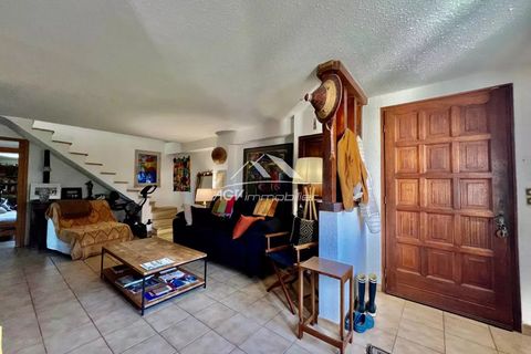 Villa i Mons, Gard, Mons - € 449.000 | Ref: 2499 - foto 23