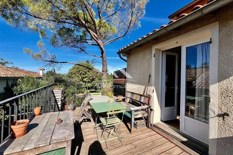Villa i Mons, Gard, Mons - € 449.000 | Ref: 2499 - foto 24