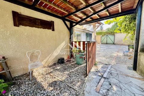 Villa i Mons, Gard, Mons - € 449.000 | Ref: 2499 - foto 25