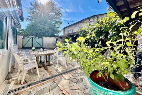 Villa i Mons, Gard, Mons - € 449.000 | Ref: 2499 - foto 26