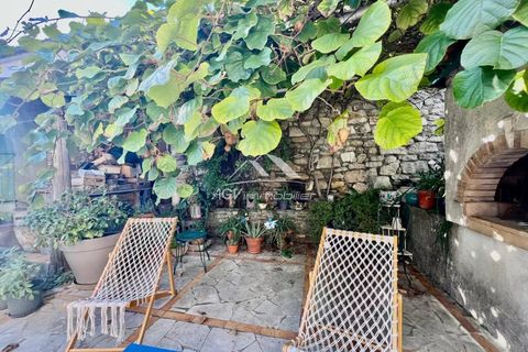 Villa i Mons, Gard, Mons - € 449.000 | Ref: 2499 - foto 27