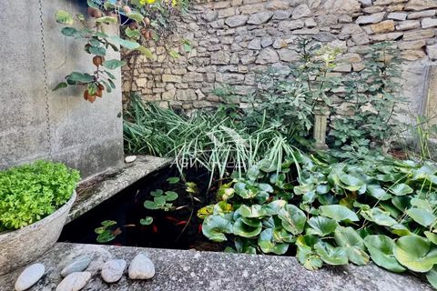 Villa i Mons, Gard, Mons - € 449.000 | Ref: 2499 - foto 28