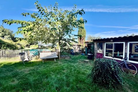 Villa i Mons, Gard, Mons - € 449.000 | Ref: 2499 - foto 29