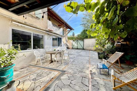 Villa i Mons, Gard, Mons - € 449.000 | Ref: 2499 - foto 5