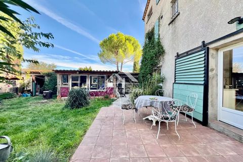 Villa i Mons, Gard, Mons - € 449.000 | Ref: 2499 - foto 30