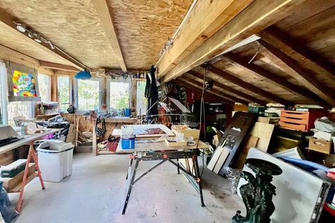 Villa i Mons, Gard, Mons - € 449.000 | Ref: 2499 - foto 31