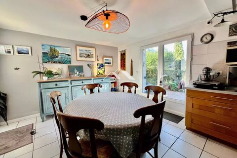 Villa i Mons, Gard, Mons - € 449.000 | Ref: 2499 - foto 32
