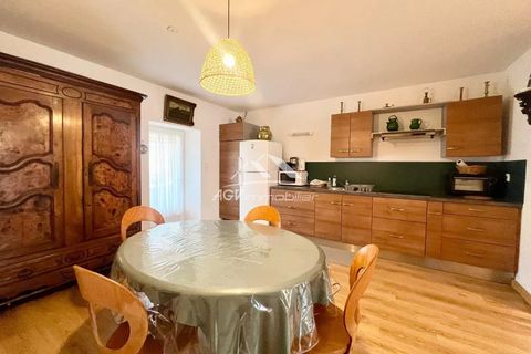 Villa i Mons, Gard, Mons - € 449.000 | Ref: 2499 - foto 33