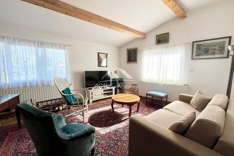 Villa i Mons, Gard, Mons - € 449.000 | Ref: 2499 - foto 34