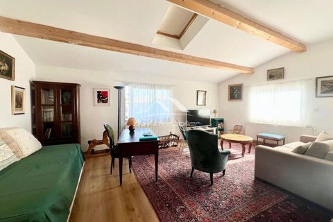 Villa i Mons, Gard, Mons - € 449.000 | Ref: 2499 - foto 35