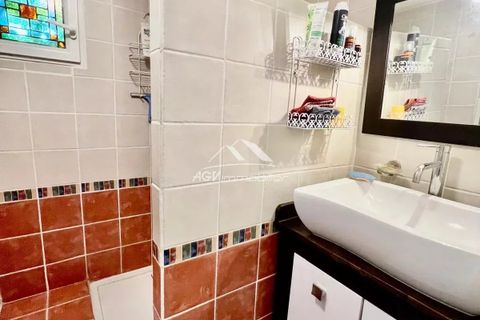 Villa i Mons, Gard, Mons - € 449.000 | Ref: 2499 - foto 36