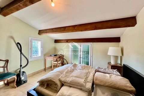 Villa i Mons, Gard, Mons - € 449.000 | Ref: 2499 - foto 37