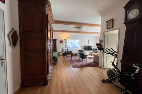 Villa i Mons, Gard, Mons - € 449.000 | Ref: 2499 - foto 38
