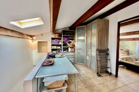 Villa i Mons, Gard, Mons - € 449.000 | Ref: 2499 - foto 39