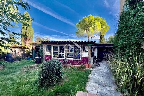 Villa i Mons, Gard, Mons - € 449.000 | Ref: 2499 - foto 40