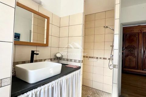Villa i Mons, Gard, Mons - € 449.000 | Ref: 2499 - foto 42