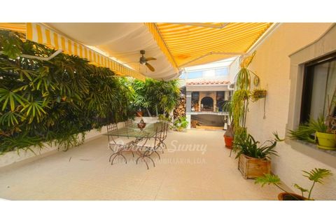 Villa i Ermidas do Sado, Setubal, Ermidas do Sado - € 800.000 | Ref: PHS797/25 - foto 3