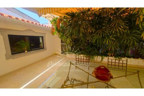 Villa i Ermidas do Sado, Setubal, Ermidas do Sado - € 800.000 | Ref: PHS797/25 - foto 4