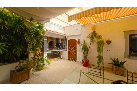 Villa i Ermidas do Sado, Setubal, Ermidas do Sado - € 800.000 | Ref: PHS797/25 - foto 5