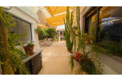 Villa i Ermidas do Sado, Setubal, Ermidas do Sado - € 800.000 | Ref: PHS797/25 - foto 6