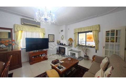 Villa i Ermidas do Sado, Setubal, Ermidas do Sado - € 800.000 | Ref: PHS797/25 - foto 8