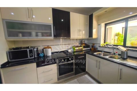 Villa i Ermidas do Sado, Setubal, Ermidas do Sado - € 800.000 | Ref: PHS797/25 - foto 9