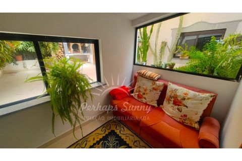Villa i Ermidas do Sado, Setubal, Ermidas do Sado - € 800.000 | Ref: PHS797/25 - foto 10