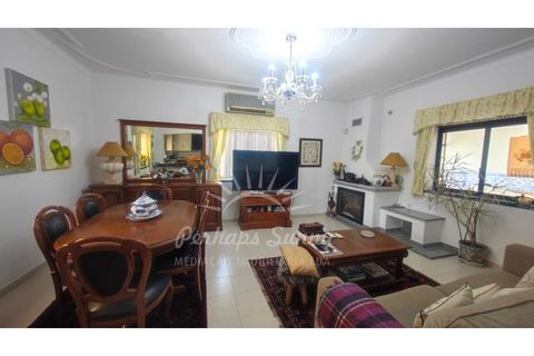 Villa i Ermidas do Sado, Setubal, Ermidas do Sado - € 800.000 | Ref: PHS797/25 - foto 12