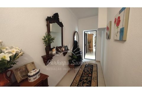 Villa i Ermidas do Sado, Setubal, Ermidas do Sado - € 800.000 | Ref: PHS797/25 - foto 13