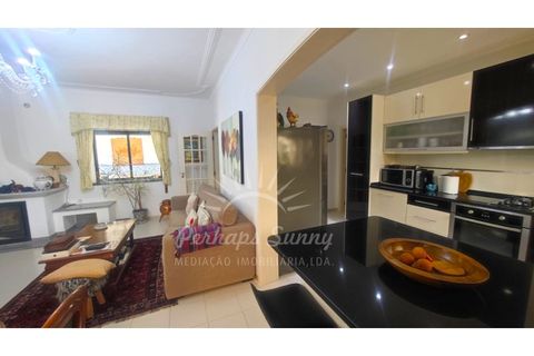 Villa i Ermidas do Sado, Setubal, Ermidas do Sado - € 800.000 | Ref: PHS797/25 - foto 14