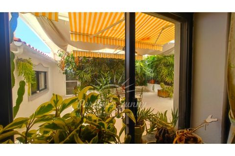 Villa i Ermidas do Sado, Setubal, Ermidas do Sado - € 800.000 | Ref: PHS797/25 - foto 15