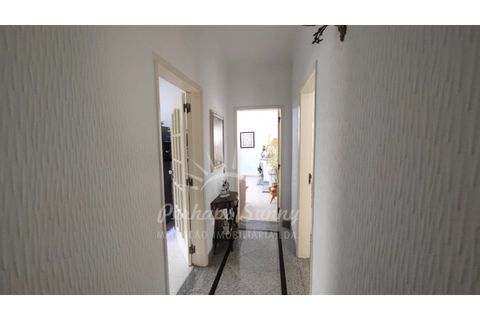 Villa i Ermidas do Sado, Setubal, Ermidas do Sado - € 800.000 | Ref: PHS797/25 - foto 16