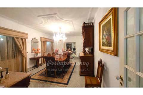 Villa i Ermidas do Sado, Setubal, Ermidas do Sado - € 800.000 | Ref: PHS797/25 - foto 17
