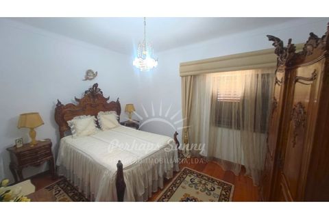 Villa i Ermidas do Sado, Setubal, Ermidas do Sado - € 800.000 | Ref: PHS797/25 - foto 19