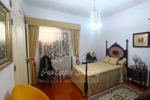 Villa i Ermidas do Sado, Setubal, Ermidas do Sado - € 800.000 | Ref: PHS797/25 - foto 20