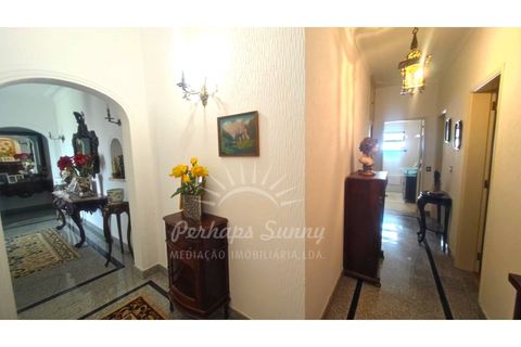 Villa i Ermidas do Sado, Setubal, Ermidas do Sado - € 800.000 | Ref: PHS797/25 - foto 21