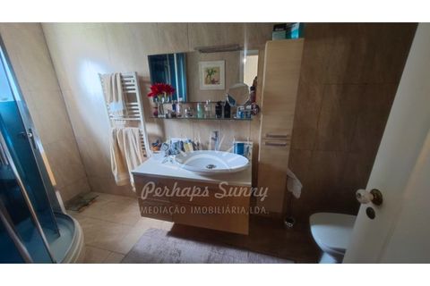 Villa i Ermidas do Sado, Setubal, Ermidas do Sado - € 800.000 | Ref: PHS797/25 - foto 22