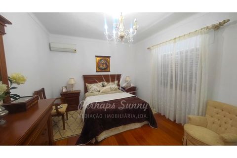 Villa i Ermidas do Sado, Setubal, Ermidas do Sado - € 800.000 | Ref: PHS797/25 - foto 23