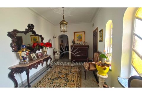 Villa i Ermidas do Sado, Setubal, Ermidas do Sado - € 800.000 | Ref: PHS797/25 - foto 24