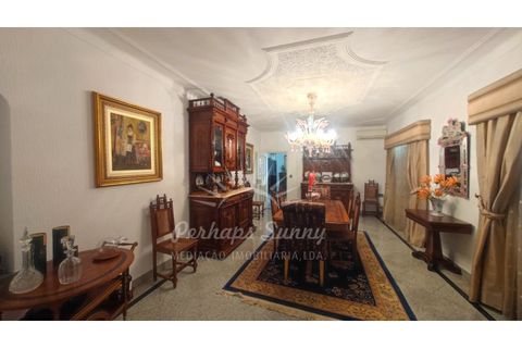 Villa i Ermidas do Sado, Setubal, Ermidas do Sado - € 800.000 | Ref: PHS797/25 - foto 25