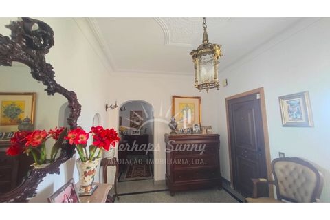 Villa i Ermidas do Sado, Setubal, Ermidas do Sado - € 800.000 | Ref: PHS797/25 - foto 27