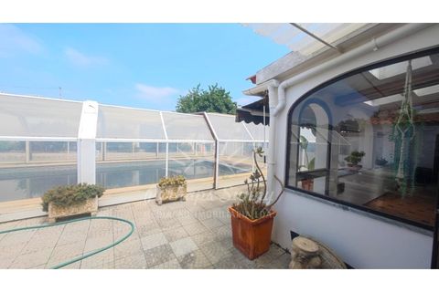 Villa i Ermidas do Sado, Setubal, Ermidas do Sado - € 800.000 | Ref: PHS797/25 - foto 29