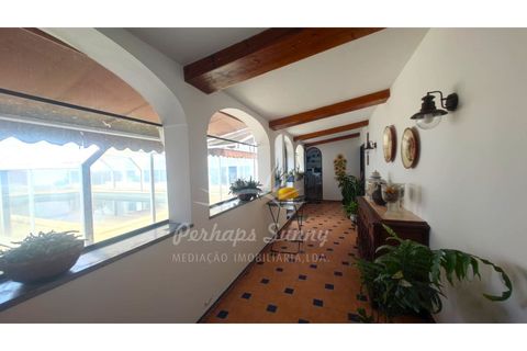 Villa i Ermidas do Sado, Setubal, Ermidas do Sado - € 800.000 | Ref: PHS797/25 - foto 30