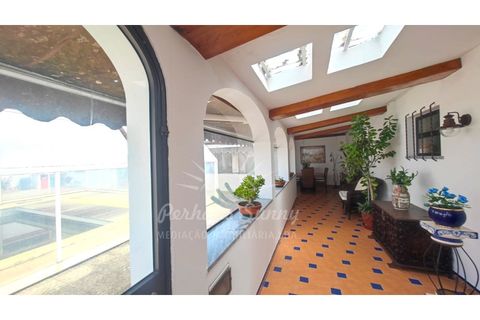 Villa i Ermidas do Sado, Setubal, Ermidas do Sado - € 800.000 | Ref: PHS797/25 - foto 31