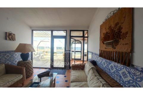 Villa i Ermidas do Sado, Setubal, Ermidas do Sado - € 800.000 | Ref: PHS797/25 - foto 32