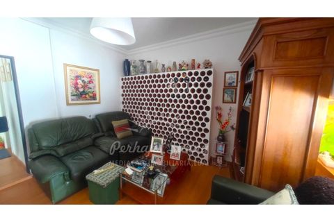 Villa i Ermidas do Sado, Setubal, Ermidas do Sado - € 800.000 | Ref: PHS797/25 - foto 34