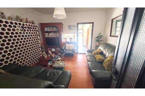 Villa i Ermidas do Sado, Setubal, Ermidas do Sado - € 800.000 | Ref: PHS797/25 - foto 35