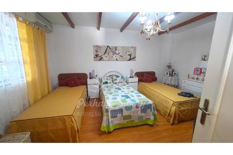 Villa i Ermidas do Sado, Setubal, Ermidas do Sado - € 800.000 | Ref: PHS797/25 - foto 37