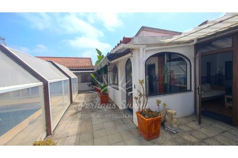 Villa i Ermidas do Sado, Setubal, Ermidas do Sado - € 800.000 | Ref: PHS797/25 - foto 38