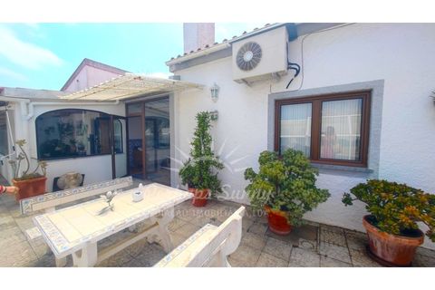 Villa i Ermidas do Sado, Setubal, Ermidas do Sado - € 800.000 | Ref: PHS797/25 - foto 39